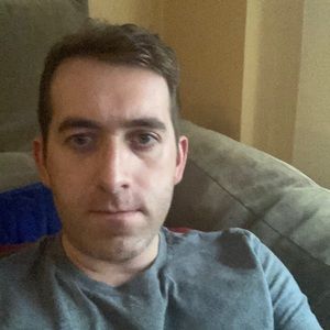 Meet your Posher, Liam